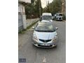 FT MOTORS'2010 HONDA JAZZ 1.4 FUN PLUS 100hp OTOMATİK+CAM TAVAN