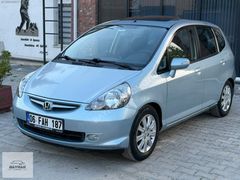 2008 ELİTEFULL BAKIMLARI TAM OTOMATİK 80 BİN KMNADIR KALANLARDAN