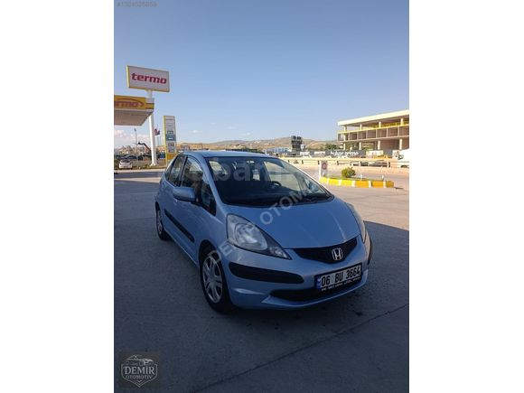 OTOMATİK VİTES DEĞİŞEN YOK