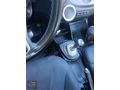 OTOMATİK VİTES DEĞİŞEN YOK