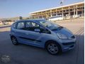 OTOMATİK VİTES DEĞİŞEN YOK