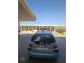 OTOMATİK VİTES DEĞİŞEN YOK