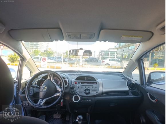OTOMATİK VİTES DEĞİŞEN YOK