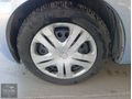 OTOMATİK VİTES DEĞİŞEN YOK
