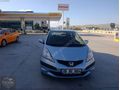 OTOMATİK VİTES DEĞİŞEN YOK