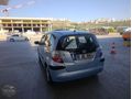 OTOMATİK VİTES DEĞİŞEN YOK