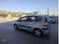OTOMATİK VİTES DEĞİŞEN YOK