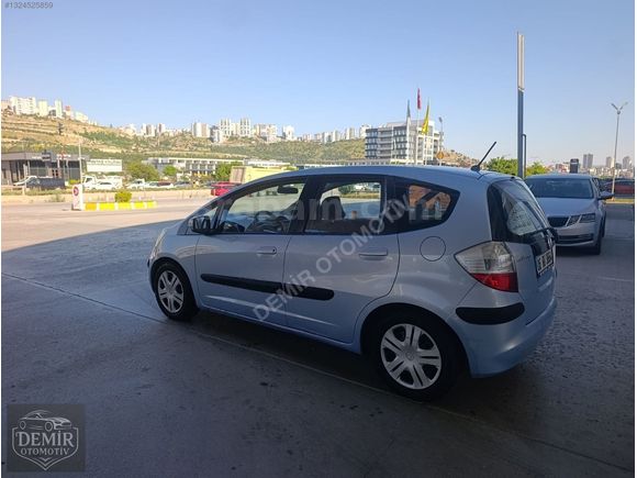 OTOMATİK VİTES DEĞİŞEN YOK