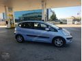 OTOMATİK VİTES DEĞİŞEN YOK