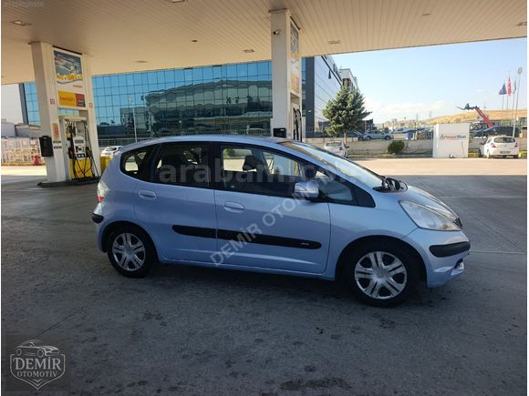 OTOMATİK VİTES DEĞİŞEN YOK