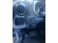 OTOMATİK VİTES DEĞİŞEN YOK