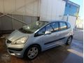 OTOMATİK VİTES DEĞİŞEN YOK