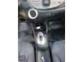 OTOMATİK VİTES DEĞİŞEN YOK