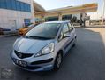 OTOMATİK VİTES DEĞİŞEN YOK