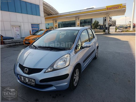 OTOMATİK VİTES DEĞİŞEN YOK