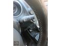 OTOMATİK VİTES DEĞİŞEN YOK
