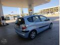OTOMATİK VİTES DEĞİŞEN YOK