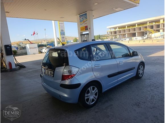 OTOMATİK VİTES DEĞİŞEN YOK
