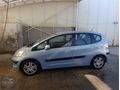OTOMATİK VİTES DEĞİŞEN YOK
