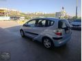 OTOMATİK VİTES DEĞİŞEN YOK