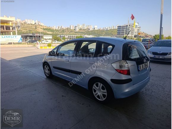 OTOMATİK VİTES DEĞİŞEN YOK