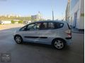 OTOMATİK VİTES DEĞİŞEN YOK