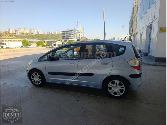 OTOMATİK VİTES DEĞİŞEN YOK