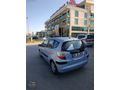 OTOMATİK VİTES DEĞİŞEN YOK