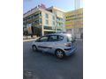 OTOMATİK VİTES DEĞİŞEN YOK