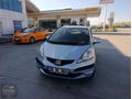 OTOMATİK VİTES DEĞİŞEN YOK