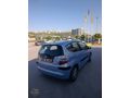 OTOMATİK VİTES DEĞİŞEN YOK