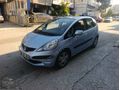 OTOMATİK VİTES DEĞİŞEN YOK