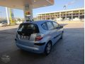 OTOMATİK VİTES DEĞİŞEN YOK