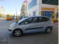 OTOMATİK VİTES DEĞİŞEN YOK