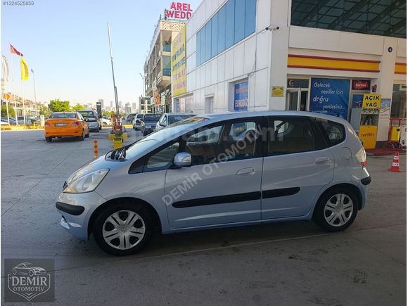 OTOMATİK VİTES DEĞİŞEN YOK