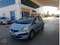 OTOMATİK VİTES DEĞİŞEN YOK