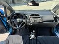 TÜRK-ER OTOMOTİV DEN HONDA JAZ