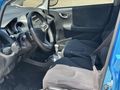 TÜRK-ER OTOMOTİV DEN HONDA JAZ