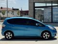 TÜRK-ER OTOMOTİV DEN HONDA JAZ