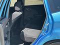 TÜRK-ER OTOMOTİV DEN HONDA JAZ