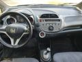 MASRAFSIZ 2011 HONDA JAZZ JOY PLUS İ SHIFT 100 HP
