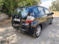 MASRAFSIZ 2011 HONDA JAZZ JOY PLUS İ SHIFT 100 HP