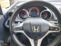 MASRAFSIZ 2011 HONDA JAZZ JOY PLUS İ SHIFT 100 HP