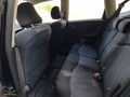 MASRAFSIZ 2011 HONDA JAZZ JOY PLUS İ SHIFT 100 HP