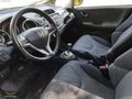MASRAFSIZ 2011 HONDA JAZZ JOY PLUS İ SHIFT 100 HP