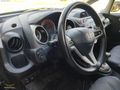 MASRAFSIZ 2011 HONDA JAZZ JOY PLUS İ SHIFT 100 HP
