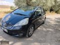 MASRAFSIZ 2011 HONDA JAZZ JOY PLUS İ SHIFT 100 HP