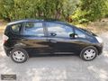 MASRAFSIZ 2011 HONDA JAZZ JOY PLUS İ SHIFT 100 HP