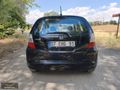 MASRAFSIZ 2011 HONDA JAZZ JOY PLUS İ SHIFT 100 HP