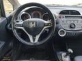 MASRAFSIZ 2011 HONDA JAZZ JOY PLUS İ SHIFT 100 HP